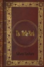 Hubris in "The Birthmark" and "Ozymandias" by Nathaniel Hawthorne