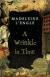 A Wrinkle in Time - Book Review Student Essay, Study Guide, Literature Criticism, and Lesson Plans by Madeleine L
