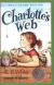 Gender Issues in Children's Literature: Then and Now Student Essay, Study Guide, and Lesson Plans by E. B. White