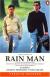 "Rain Man" Student Essay and Film Summary by Barry Levinson
