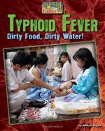 Typhoid Fever by 
