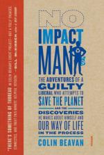 A Man of Impact by 