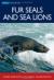 The Australian Sea Lion Student Essay