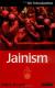 Principles of the Jainism Religion Student Essay and Encyclopedia Article