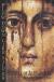 Hypatia Biography, Student Essay, Encyclopedia Article, and Literature Criticism