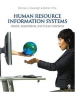 Human Resource Planning (example) by 