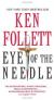 Faber's Character in Eye of the Needle Student Essay and Short Guide by Ken Follett