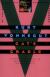Cat's Cradle: Pacifying the Lives of Human Beings Student Essay, Study Guide, Literature Criticism, and Lesson Plans by Kurt Vonnegut