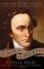 Patrick Henry: An Important Patriot's Persuasive Words Biography, Student Essay, and Encyclopedia Article
