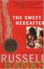 Mitchell Stephens in The Sweet Hereafter Student Essay, Study Guide, Literature Criticism, and Lesson Plans by Russell Banks