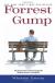 Overcoming Obstacles in "Forrest Gump" Student Essay, Film Summary, and Encyclopedia Article by Robert Zemeckis