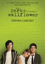 Romanticism Today by Stephen Chbosky