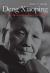 The Rise of Deng Xiaoping in China Biography and Student Essay
