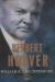 Comparison of Herbert Hoover and Franklin Roosevelt Biography, Student Essay, Encyclopedia Article, and Encyclopedia Article
