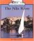 The Nile River: How It Affected Religion Student Essay and Encyclopedia Article