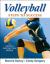 The Biomechanics of the Volleyball Serve Student Essay