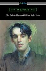 Yeats' Leda and the Swan by William Butler Yeats