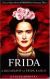 "La Columna Rota" by Frida Kahlo Biography and Student Essay