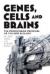 A Study about Brain Cell Function Student Essay