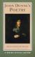 John Donne's Metaphoric Conceit Biography, Student Essay, and Literature Criticism