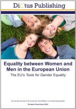Equality for Men and Women by 