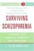 Psychology-schizophernia Student Essay and Encyclopedia Article