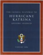Government's Role in Katrina: Poverty