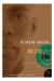 Native Son: A Personal Response Student Essay, Encyclopedia Article, Study Guide, Literature Criticism, and Lesson Plans by Richard Wright