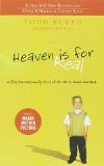 "An Embodied Life in Heaven Is Entirely Possible." Discuss. by 