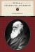 A Biography of Charles Darwin Biography, Student Essay, Encyclopedia Article, and Literature Criticism