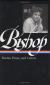 "Sestina" by Elizabeth Bishop Biography, Student Essay, and Literature Criticism