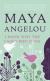 Analysis of "I Know Why the Caged Bird Sings" Poem Student Essay, Encyclopedia Article, Study Guide, Literature Criticism, Lesson Plans, and Book Notes by Maya Angelou