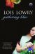 Freedom and Choice in "Gathering Blue" Student Essay, Study Guide, and Lesson Plans by Lois Lowry