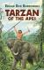 Racist Allegory in "Tarzan of the Apes" Student Essay, Lesson Plans, and Short Guide by Edgar Rice Burroughs
