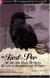 "The Raven" eBook, Student Essay, Study Guide, and Literature Criticism by Edgar Allan Poe