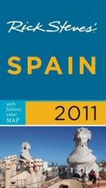 Centrifugal and Centripetal Forces in Spain by 