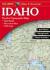 History of Idaho and Earthquakes Student Essay