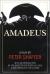 Write a Detailed Analyse of the Opening Scene of "Amadeus" Student Essay and Literature Criticism by Peter Shaffer