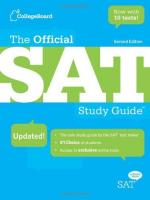 Problems with SAT by 