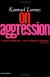 Aggression Student Essay and Encyclopedia Article