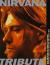 "Heavier Than Heaven": A Biography of Kurt Cobain Student Essay