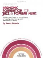 The Birth of Jazz Music by 