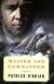 Master and Commander Movie/book Review Student Essay, Study Guide, and Lesson Plans by Patrick O