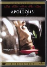 Leadership on Apollo 13