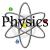 Dimensions Through Physics: An Extreme Approach Student Essay and Encyclopedia Article