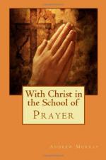 Why Prayer Should Be in Schools by 