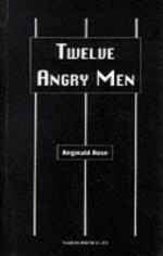 Prejudice Clouds Judgment in "Twelve Angry Men" by Reginald Rose
