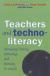 Techno/literacy Student Essay