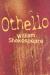 The Story of  "Othello" Retold in "O" Student Essay, Encyclopedia Article, Study Guide, Literature Criticism, Lesson Plans, and Book Notes by William Shakespeare