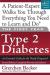 Type II Diabetes Student Essay